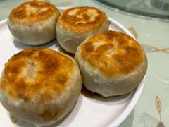 -清真吐鲁番餐厅(牛街店)