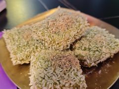 -胖哥俩肉蟹煲(长沙高铁吾悦广场店)