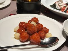 -遇外滩(BFC外滩金融中心店)