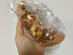 -福来天(威高广场店)