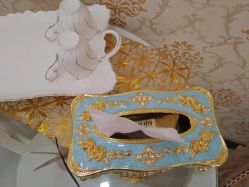 -伊人美容SPA养生馆