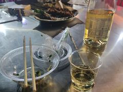 -三栋屋烧鸡