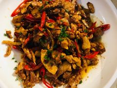 -大碗先生(万家丽店)