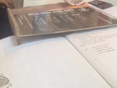 -剧狐剧本杀·月球探案馆(人民广场1号店)