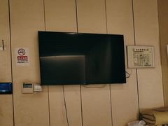 -华夏良子·足道SPA艾灸(三里屯店)