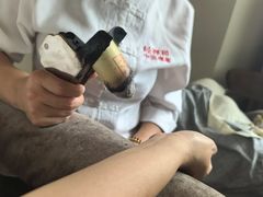 -经禅和·中医推拿(百家湖店)