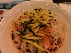 -锦彦岐山面(大唐不夜城店)