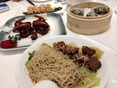-御彩酒家(东风东路店)