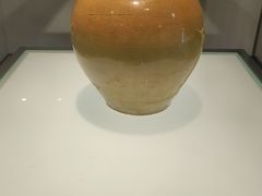 -磁州窑博物馆