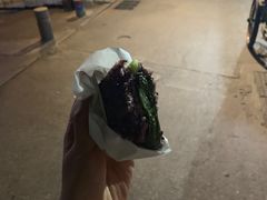三角饭团-猫街饭团(顶澳仔猫街店)