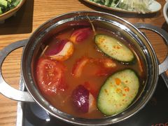 -德香苑脆皮烤鸭·经典(爱融荟城店)