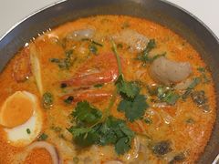 -GOGO Plate(成都太古里店)