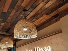 -耕渔小院·湖南鱼鲜(望城店)