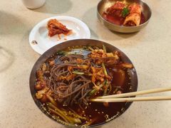 -福云龙(黄河南大街店)