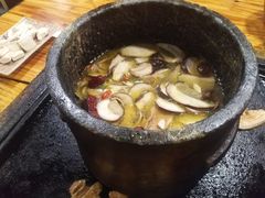 -滇藏石锅宴(崇仁巷老店)