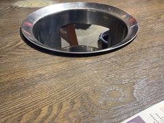 -刘老表·瓦罐汤涮肉(青云谱店)