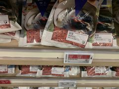 -楼上(新馬路澳門廣場店)