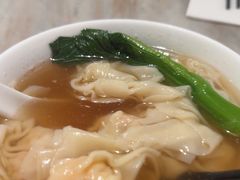 -葡珍轩冰室(虹桥机场T1店)