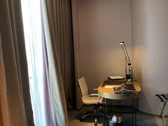 -龙岩佰翔京华酒店(京华购物中心店)