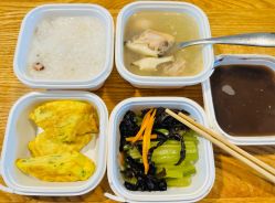 -广禾堂月子餐(国妇婴店)