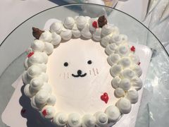 -米柚烘焙教室(工联CC店)