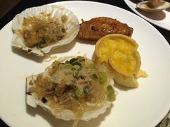 -339旋转餐厅(天府熊猫塔店)