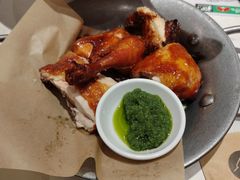 -和府捞面(沙坪坝华宇广场店)