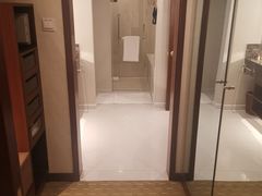 -哈尔滨香格里拉大酒店