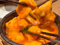 -米店·云南菜(南门店)