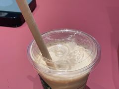 -星巴克臻选(北京前门大街店)