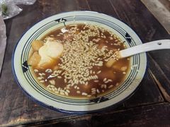 红糖醪糟-太平张醪糟(西街直营店)