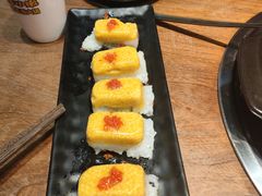 -牛小嫩串串火锅(老国贸总店)