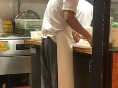 -贺秦生陕面王(富力城店)