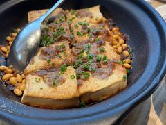 -客汀家宴·客家烟火 四季食材(集美店)