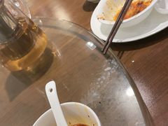 -中发源·清真餐厅(春风店)