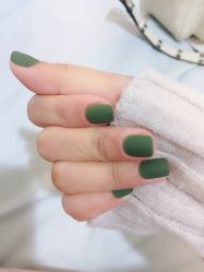 -好看加白色房子