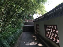 -东坡赤壁风景名胜区