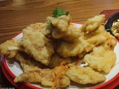 -雪乡阁东北农家菜(颛桥约好休闲街店)