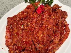 -园里火锅(仁和新城店)