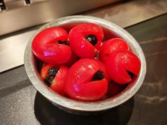 -呼伦一只牛·烧串酒场(陆家嘴店)