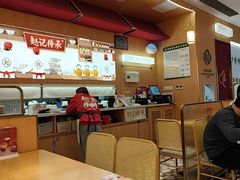 -赵记传承·中式甜品(中山石岐大信店)