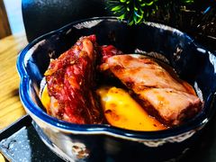 -樱宿日式和牛烧肉(五道口店)