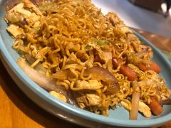 -串掌柜·炭火烤肉撸串专营店(盛世俪园店)