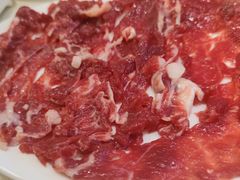 -牛焱·贵州黄牛肉火锅(城西银泰店)