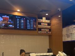 -逸派咖啡 EPARKCOFFEE(广安门店)