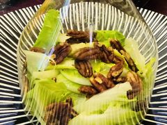 -程新大酒店(常州龙虎塘店)