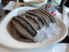 -皇城老妈·大连海鲜火锅(港湾店)