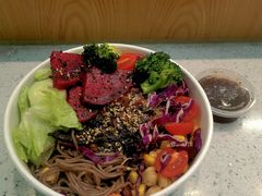 -两只老饕(银泰创意城店)