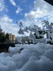 -可可天空农场(中大店)