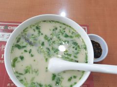 -教师之家赵家羊汤馆(东青龙街店)